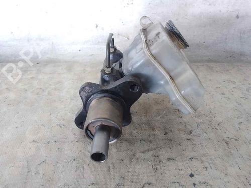 Brake master cylinder VW GOLF III (1H1) 2.0 | BP26474306M77 