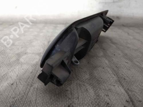 Højre bagtil invendig håndtag SEAT IBIZA III (6L1)  | BP28123303I16 