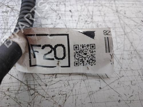 Cable TOYOTA C-HR (_X1_) | BP37177104E12 - Image 2