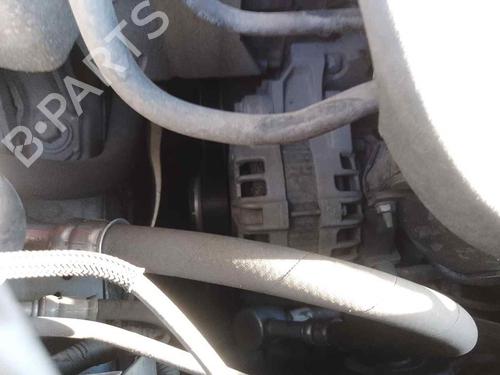 BP28469107M7 main image