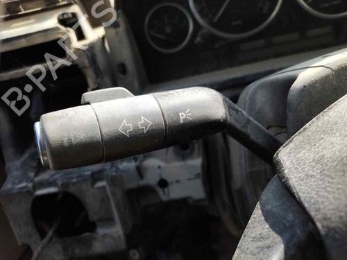 Pulsantiera LAND ROVER RANGE ROVER III (L322) 3.0 D 4x4 (177 hp) 29374569