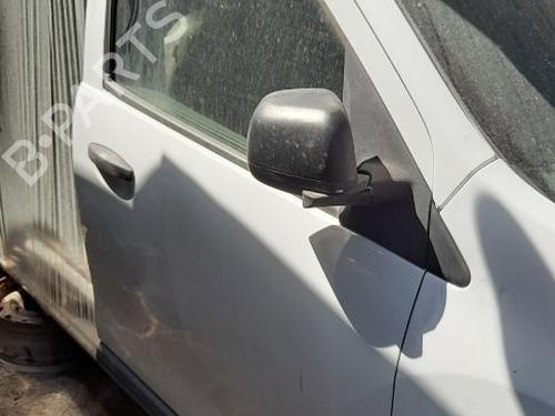 Used Right front door Right front door 33552777 33552777