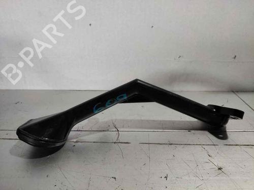 Other OPEL INSIGNIA A (G09) | BP34208216O1 - Image 2