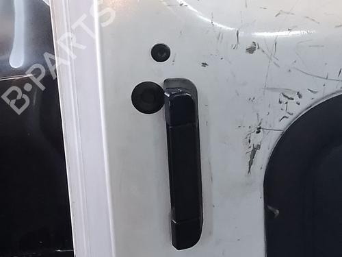 hjre-fortil-invendig-handtag-ford-transit-connect-p65_-p70_-p80_-2002-32174996 main image