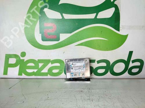 Módulo eletrónico OPEL INSIGNIA A (G09) 2.0 CDTI (68) (131 hp) 31916324