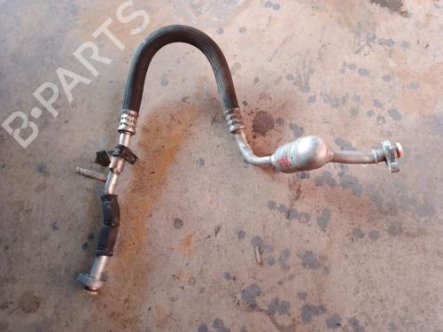 Used AC pipe AC pipe 37020307 37020307