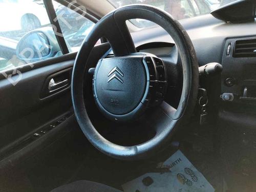Zekeringkast CITROËN C4 I (LC_)  | BP29306022E1 