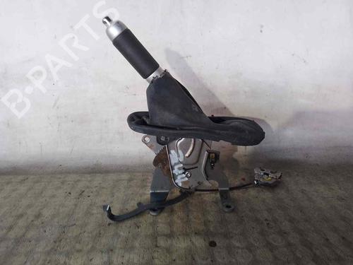 håndbremse MINI MINI (R50, R53)  | BP26477937I18 