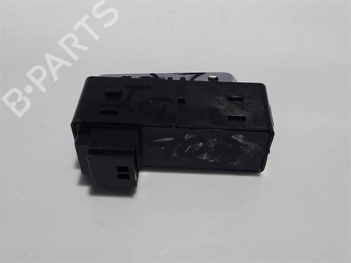 Switch LYNK & CO 01 HEV | BP28469978I30 - Image 3