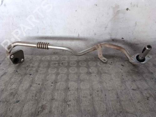 Used Pipe SEAT IBIZA III (6L1) [2002-2009]  26472172