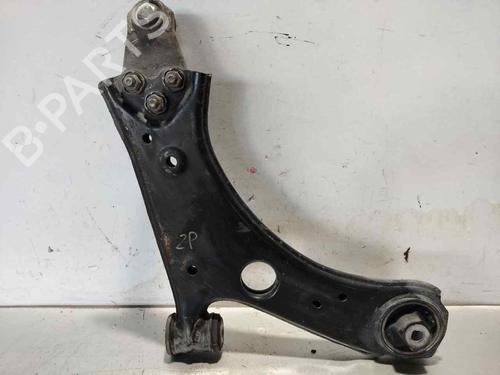 Used Left front suspension arm Left front suspension arm FIAT TIPO Saloon (356_, 357_) [2015-2026] 33207755 33207755