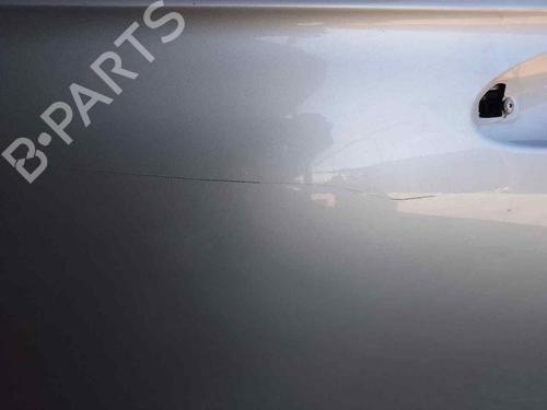 Left front door MERCEDES-BENZ CLS (C219) CLS 350 (219.357) | BP26486176C2