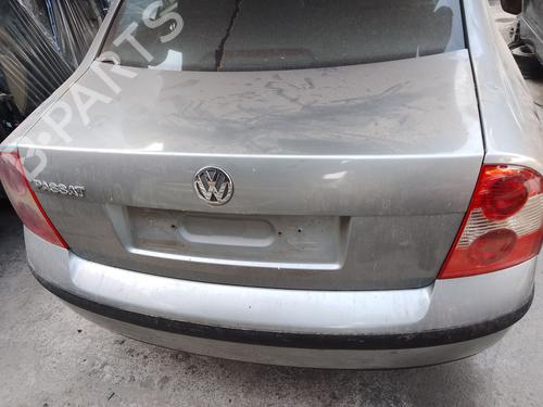 Used Tailgate VW PASSAT B5.5 (3B3) [2000-2005]  30882307