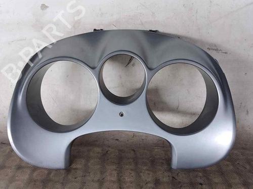 other-seat-altea-xl-5p5-5p8-2006-2007-2008-2009-2010-2011-2012-2013-2014-2015-26472706 main image