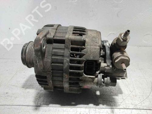 alternator-opel-astra-h-a04-2004-2005-2006-2007-2008-2009-2010-2011-2012-2013-2014-34570571 main image