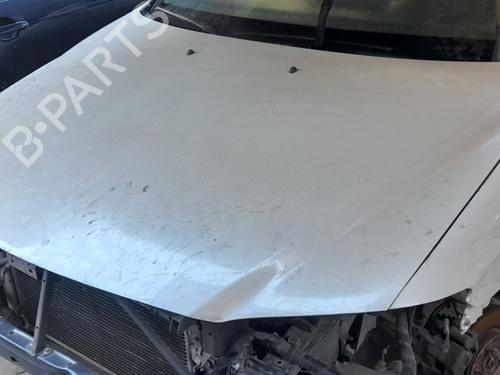 Motorhjelm Motorhjelm MAZDA 6 Saloon (GG) 2.0 DI (GG14) (136 hp) 33693738 33693738