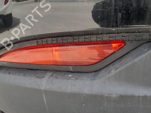 Used Rear bumper left light Rear bumper left light LANCIA DELTA III (844_) [2008-2014] 34735494 34735494