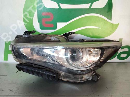 BP30575402C28 main image