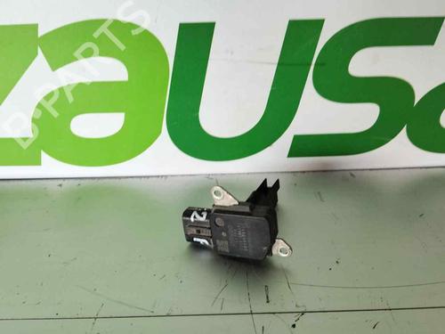Used Mass air flow sensor SUBARU FORESTER (SH_) [2007-2025]  28468715