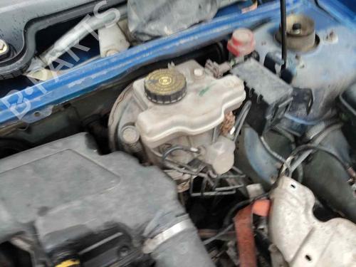brake-master-cylinder-citroen-saxo-s0-s1-1996-1997-1998-1999-2000-2001-2002-2003-2004-29511122 main image