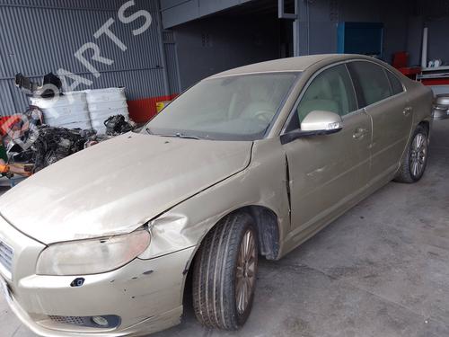 Glove box VOLVO S80 I (184)  | BP26481675C95 