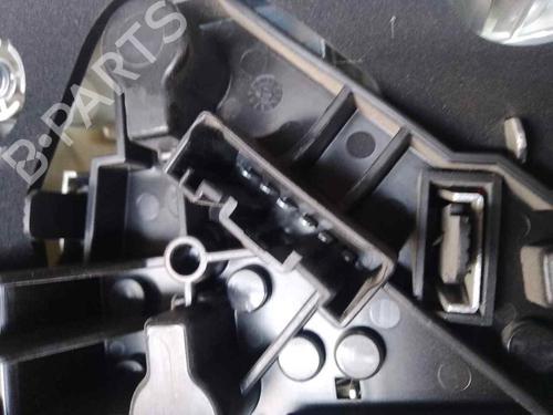 Right taillight BMW 1 (E81) 116 i | BP26476541C35 