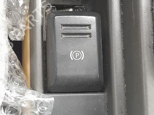 håndbremse håndbremse LAND ROVER DISCOVERY III (L319) [2004-2009] 34247078 34247078