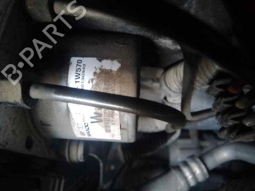 ABS pump KIA RIO III (UB) 1.2 CVVT | BP28463442M43 