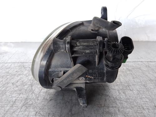 Left front fog light AUDI Q5 (8RB) 2.0 TDI | BP37241753C30 - Image 2