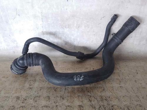 Rør VW GOLF V (1K1) [2003-2010]  28336022