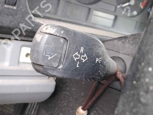 Used Switch BMW 5 (E39) 520 i (150 hp) 28452500