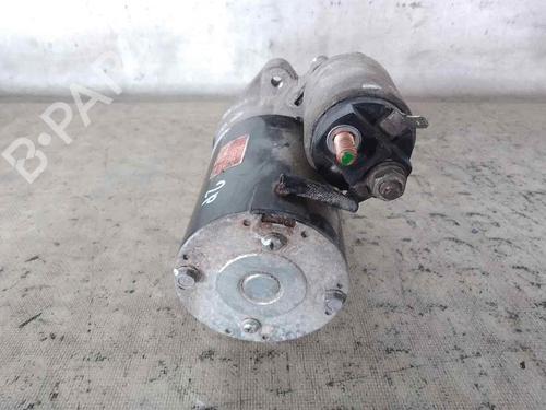 Starter HYUNDAI ATOS (MX)  | BP26469993M8 