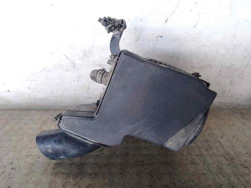 Used Air filter box FORD FOCUS III 1.6 TDCi (95 hp) 26483177