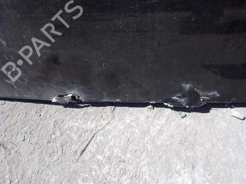 Tailgate VW EOS (1F7, 1F8) | BP28461082C6 - Image 2