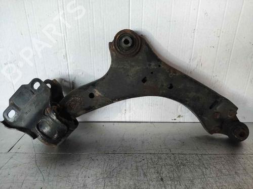 Brazo Suspension delantero derecho Brazo Suspension delantero derecho LAND ROVER FREELANDER 2 (L359) [2006-2015] 34717843 34717843