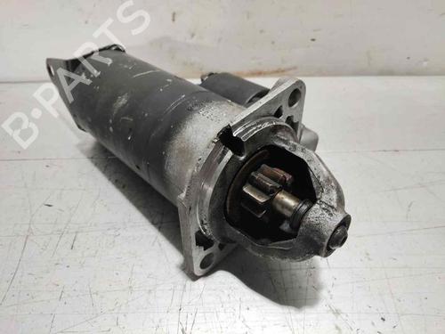 Starter BMW 3 (E46)  | BP32749872M8  - Image 5