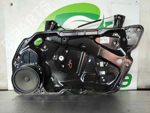 BP28457727C23 main image