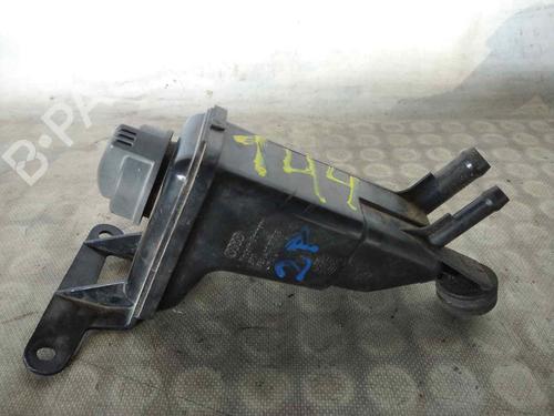Used Power steering reservoir AUDI A4 B7 Avant (8ED) [2004-2008]  26469064