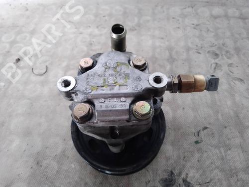 Used Steering pump VW GOLF IV (1J1) 1.6 (100 hp) 26473362