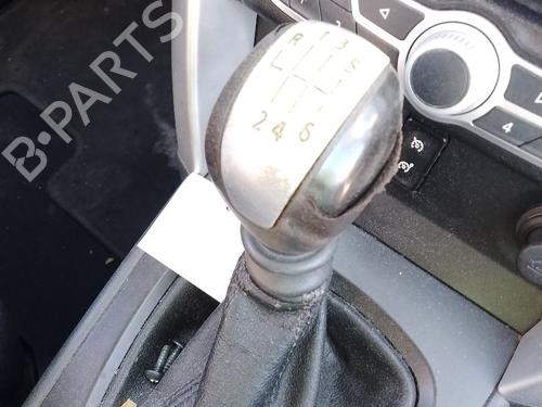 Girspak RENAULT KOLEOS I (HY_) 2.0 dCi (HY0K) (150 hp) 30621549