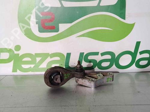 Apoio do motor FIAT DOBLO Cargo (263_) [2010-2026]  31271955