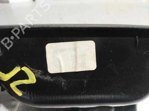 Right rear window switch DACIA DUSTER (HM_) | BP29591794I28 - Image 3