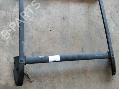 Used Roof bar Roof bar RENAULT SCÉNIC I MPV (JA0/1_, FA0_) [1999-2010] 35981419 35981419