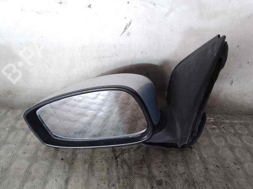 Retrovisor izquierdo FIAT STILO (192_) 1.9 JTD (192_XE1A) (115 hp) 26473642