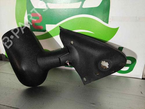 Right mirror FORD TRANSIT Van (FA_ _) 2.0 DI (FAE_, FAF_, FAG_) | BP31246961C27