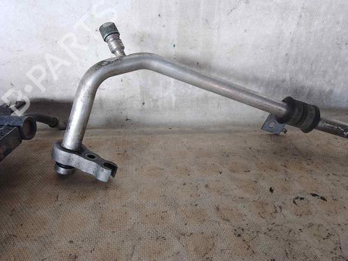 AC pipe SUBARU FORESTER (SH_)  | BP29053329M126 
