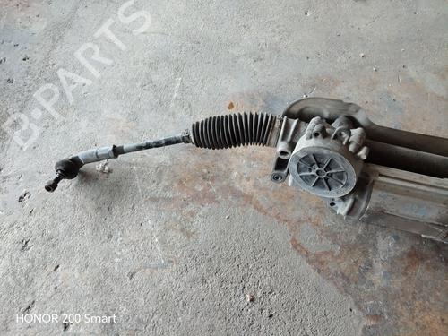 Steering rack SKODA SUPERB II (3T4) 2.0 TDI 16V | BP32234284M22 - Image 2