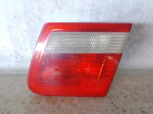 Used Right tailgate light BMW 3 Touring (E46) 320 d (150 hp) 28428305