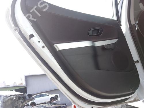 BP32215667C24 main image