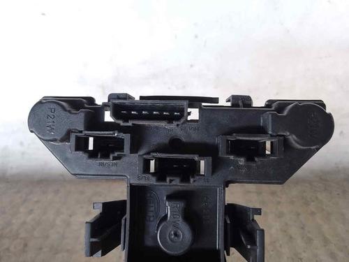 Lamp holder VW GOLF IV (1J1) 1.9 TDI | BP26468089L10 